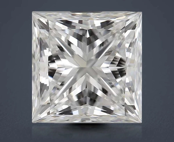 1.3 Carat · H · VVS2 Rare Carat Ideal Cut