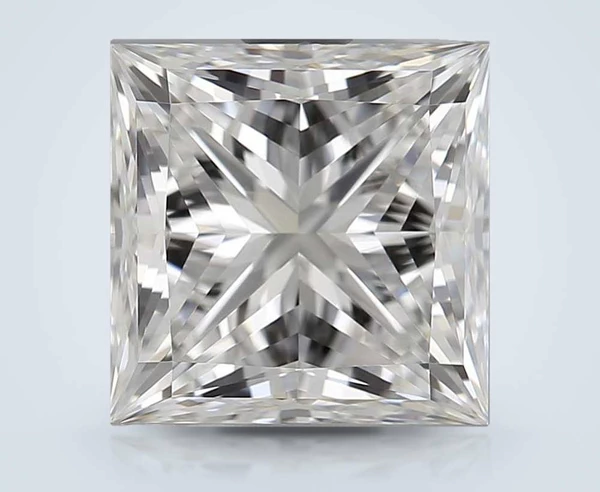 1.3 Carat · H · VVS2 Rare Carat Ideal Cut