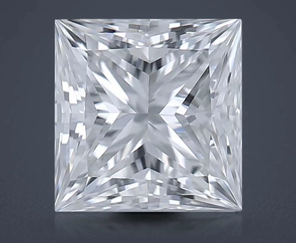 0.49 Carat · E · VVS2 Rare Carat Ideal Cut
