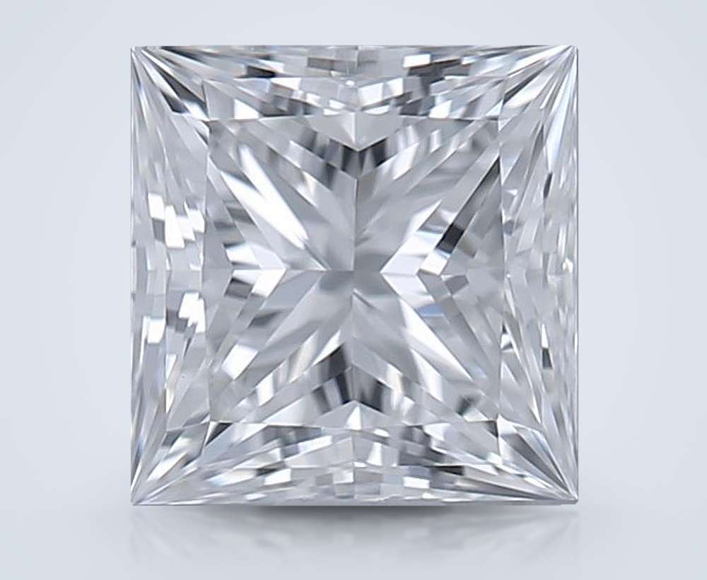 0.49 Carat · E · VVS2 Rare Carat Ideal Cut