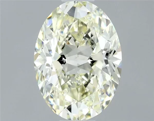 0.55 Carat · K · VS2 Rare Carat Ideal Cut