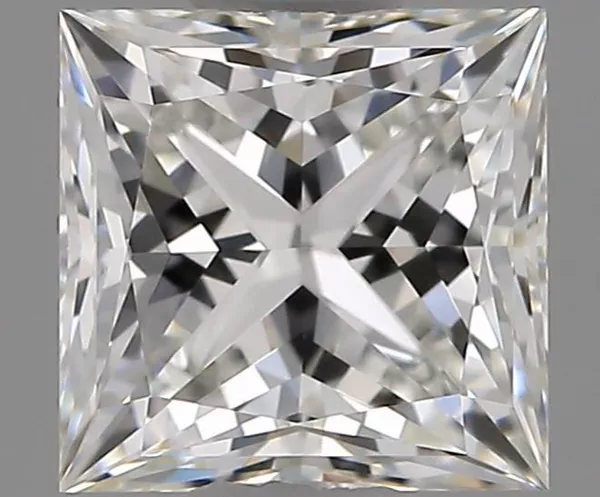 1.01 Carat · G · VVS2 Rare Carat Ideal Cut