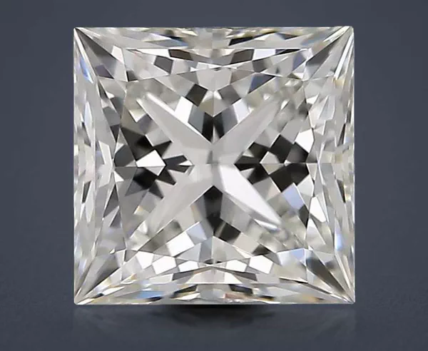 1.01 Carat · G · VVS2 Rare Carat Ideal Cut