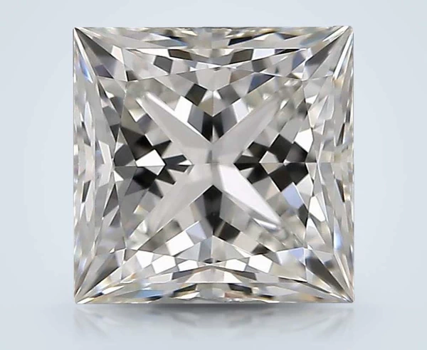 1.01 Carat · G · VVS2 Rare Carat Ideal Cut