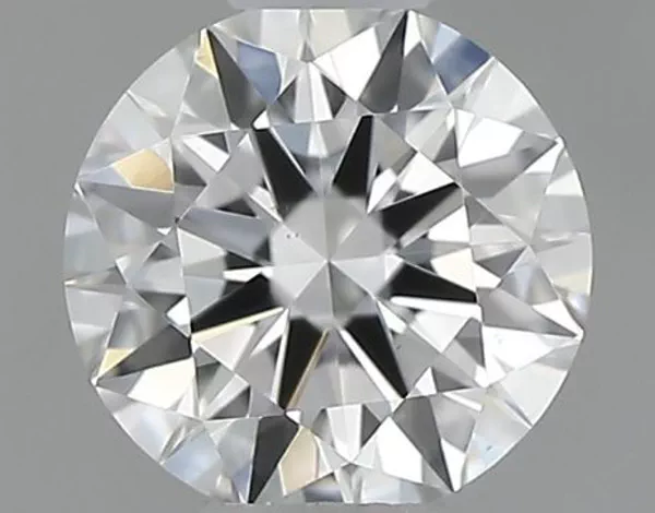 0.31 Carat · F · VS2 Rare Carat Ideal Cut