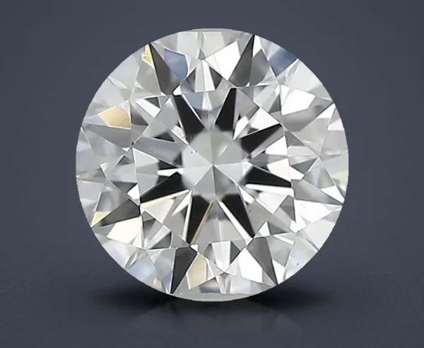 0.31 Carat · F · VS2 Rare Carat Ideal Cut
