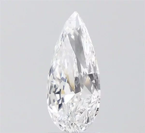 2.02 Carat · E · VVS1 Rare Carat Ideal Cut
