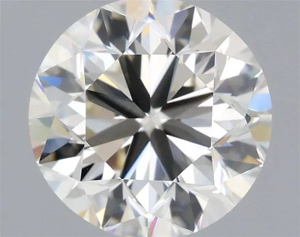 1.5 Carat · J · VVS2 very good Cut