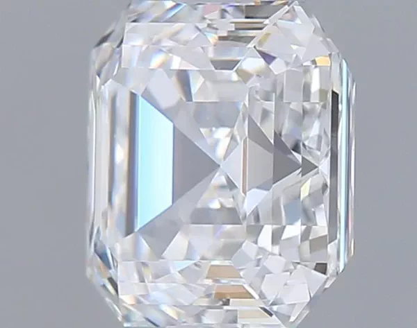 1.54 Carat · E · VVS1 Rare Carat Ideal Cut