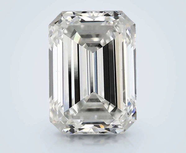 3.01 Carat · F · VS1 Rare Carat Ideal Cut
