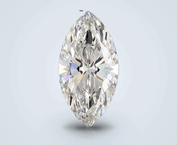 1.18 Carat · D · VVS2 Rare Carat Ideal Cut