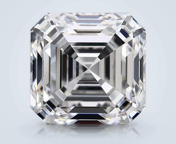 1.71 Carat · F · VS1 Rare Carat Ideal Cut