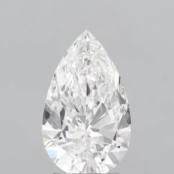 3.02 Carat · F · VS1 Rare Carat Ideal Cut