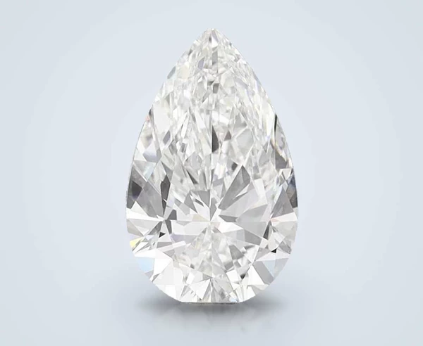 3.02 Carat · F · VS1 Rare Carat Ideal Cut