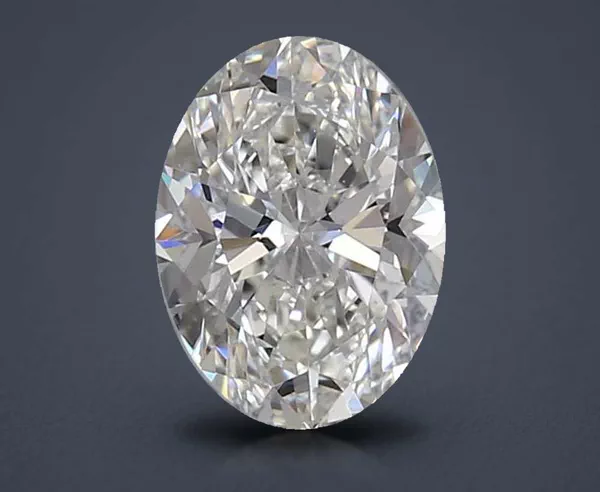 0.8 Carat · I · VS1 Rare Carat Ideal Cut