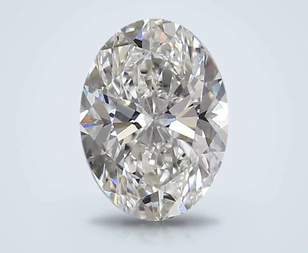 0.8 Carat · I · VS1 Rare Carat Ideal Cut