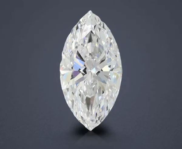 1.91 Carat · D · VVS1 Rare Carat Ideal Cut