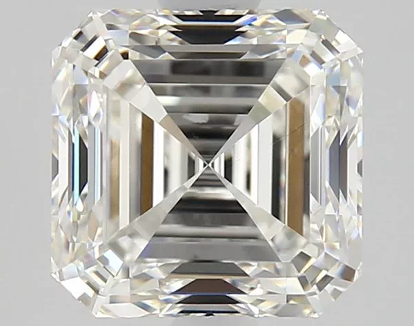 1.84 Carat · H · VS1 Rare Carat Ideal Cut