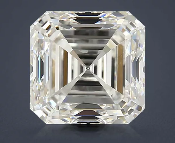 1.84 Carat · H · VS1 Rare Carat Ideal Cut