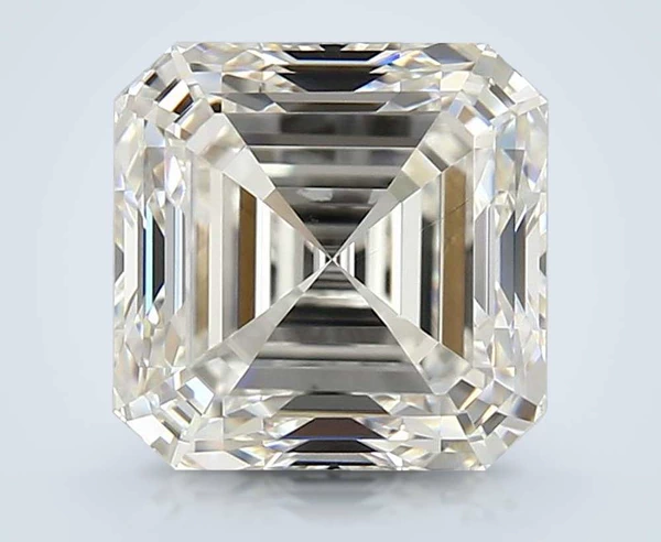 1.84 Carat · H · VS1 Rare Carat Ideal Cut
