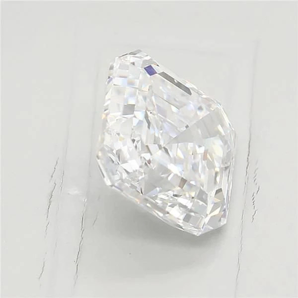 2.03 Carat · D · VVS2 Rare Carat Ideal Cut