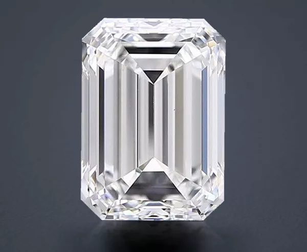 2.71 Carat · G · VS1 Rare Carat Ideal Cut