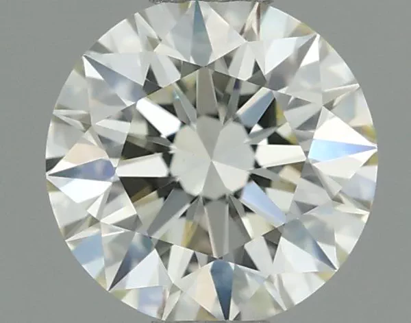 0.73 Carat · K · VVS2 Rare Carat Ideal Cut