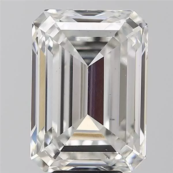 7.49 Carat · G · VS1 Rare Carat Ideal Cut