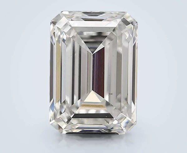 7.49 Carat · G · VS1 Rare Carat Ideal Cut