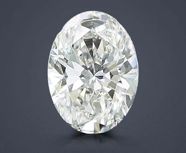 1.51 Carat · F · VVS2 Rare Carat Ideal Cut