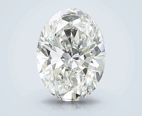 1.51 Carat · F · VVS2 Rare Carat Ideal Cut