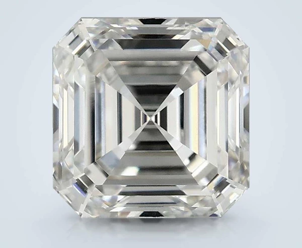 1.57 Carat · E · VVS1 excellent Cut