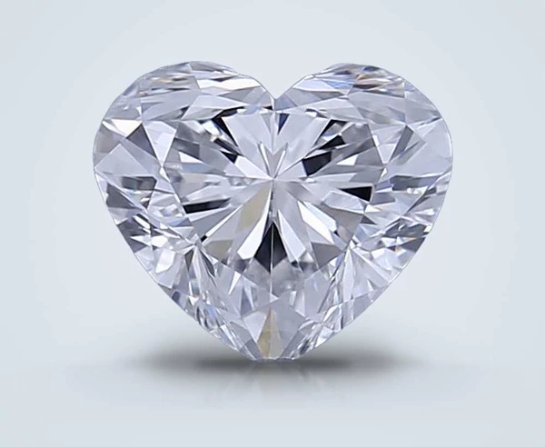 1.32 Carat · D · VS1 Rare Carat Ideal Cut
