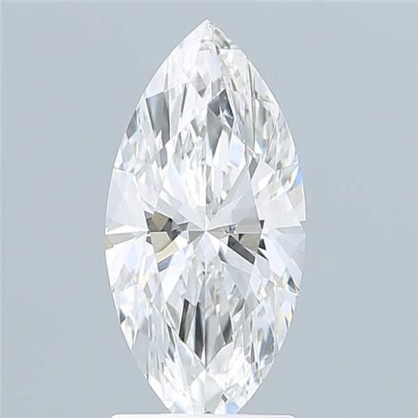 2.03 Carat · E · VVS2 Rare Carat Ideal Cut