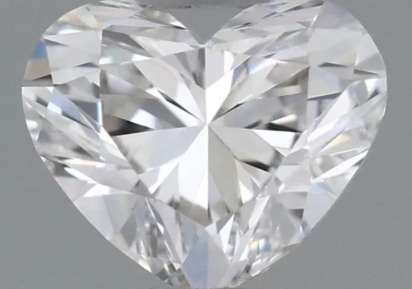 0.3 Carat · G · VS1 excellent Cut