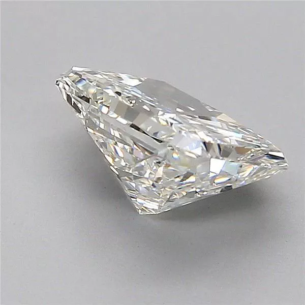 2.51 Carat · H · VS2 Rare Carat Ideal Cut