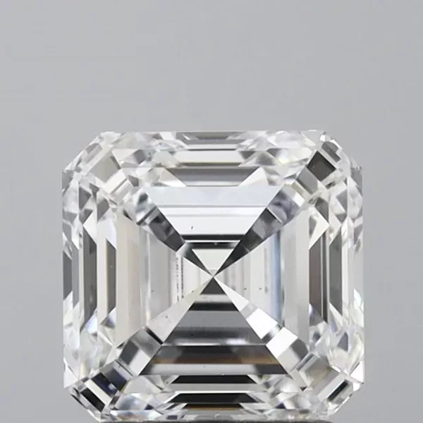 1.88 Carat · D · VS2 Rare Carat Ideal Cut