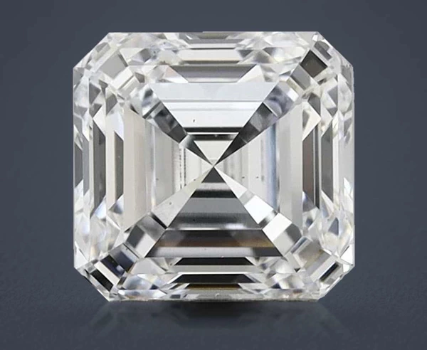 1.88 Carat · D · VS2 Rare Carat Ideal Cut