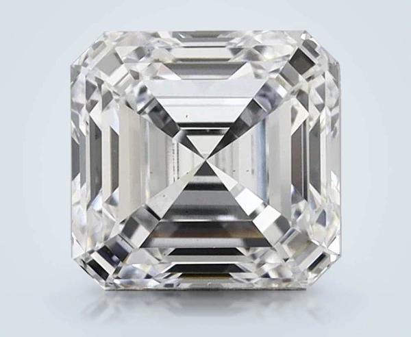 1.88 Carat · D · VS2 Rare Carat Ideal Cut