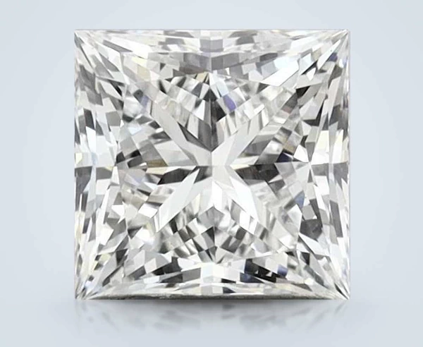 1.36 Carat · F · VVS2 Rare Carat Ideal Cut