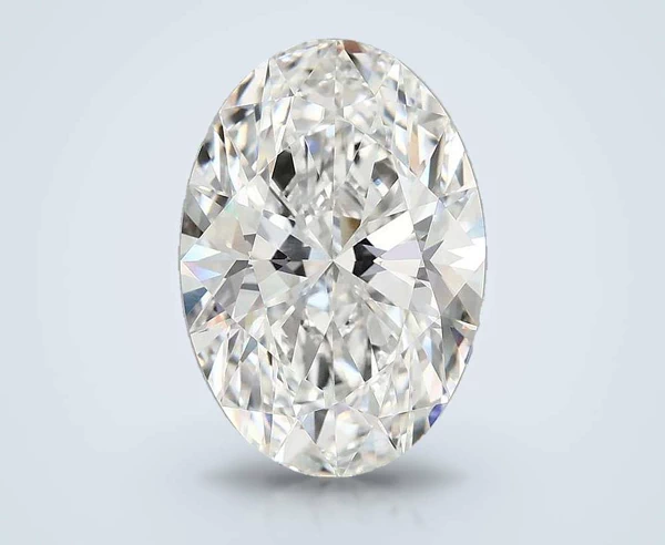 7.06 Carat · E · VS1 Rare Carat Ideal Cut