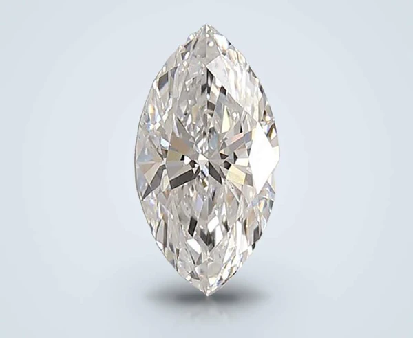 0.91 Carat · D · VS1 Rare Carat Ideal Cut