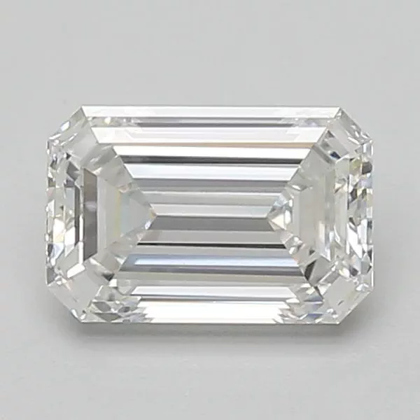 1.46 Carat · D · VS1 Rare Carat Ideal Cut