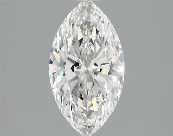 1.48 Carat · E · VVS2 Rare Carat Ideal Cut