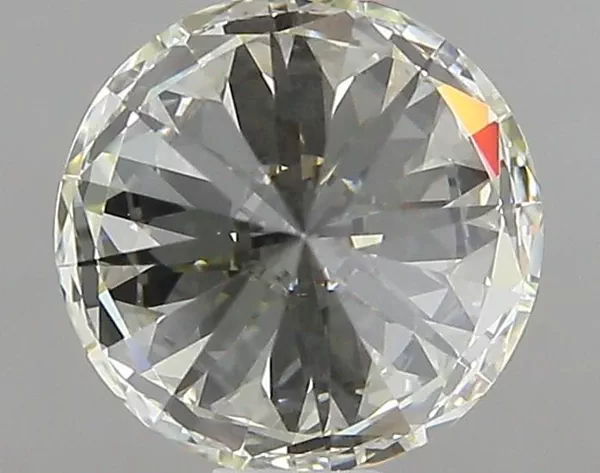 1.2 Carat · K · IF Rare Carat Ideal Cut