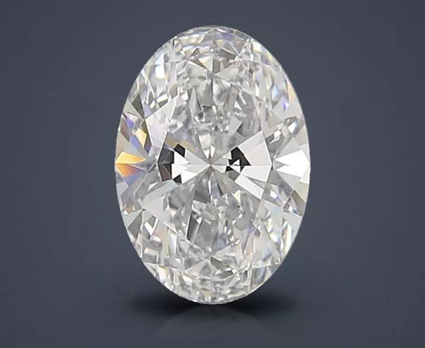 1.16 Carat · D · IF Rare Carat Ideal Cut