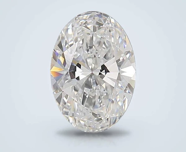 1.16 Carat · D · IF Rare Carat Ideal Cut