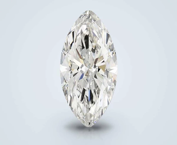 2.01 Carat · F · VVS2 Rare Carat Ideal Cut