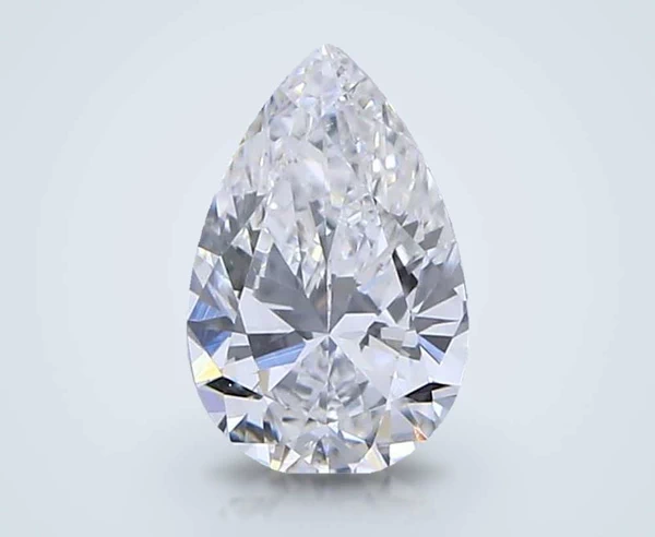 0.32 Carat · E · VS2 Rare Carat Ideal Cut
