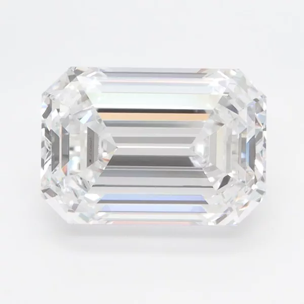 3.05 Carat · D · VVS1 Rare Carat Ideal Cut